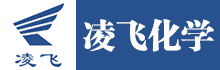 泰興凌飛241204