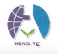 常州市武進恒業化工有限公司