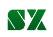 常州久諾化工有限公司